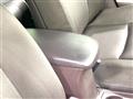 2011 Toyota SAI
