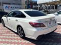 2018 Toyota Crown Hybrid