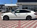 2018 Toyota Crown Hybrid