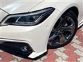 2018 Toyota Crown Hybrid