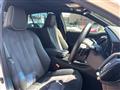 2018 Toyota Crown Hybrid