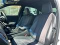 2018 Toyota Crown Hybrid