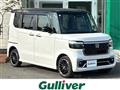 2024 Honda N BOX