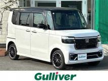 2024 Honda N BOX