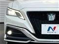 2018 Toyota Crown Hybrid
