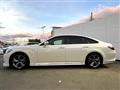 2018 Toyota Crown Hybrid