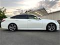 2018 Toyota Crown Hybrid