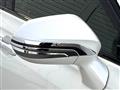 2018 Toyota Crown Hybrid