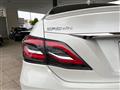 2018 Toyota Crown Hybrid