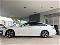 2018 Toyota Crown Hybrid