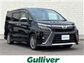 2021 Toyota Voxy