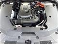 2018 Toyota Crown Hybrid