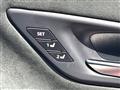 2018 Toyota Crown Hybrid