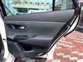 2018 Toyota Crown Hybrid