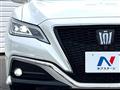 2019 Toyota Crown Hybrid