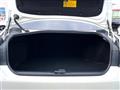 2019 Toyota Crown Hybrid