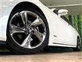 2019 Toyota Crown Hybrid