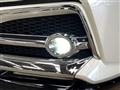 2019 Toyota Crown Hybrid