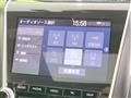 2019 Toyota Crown Hybrid