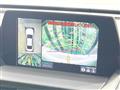 2019 Toyota Crown Hybrid
