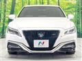 2019 Toyota Crown Hybrid