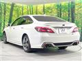 2019 Toyota Crown Hybrid