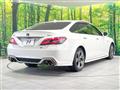 2019 Toyota Crown Hybrid