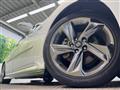 2019 Toyota Crown Hybrid