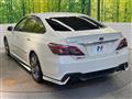 2019 Toyota Crown Hybrid