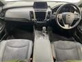 2019 Toyota Crown Hybrid