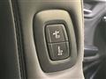 2019 Toyota Crown Hybrid
