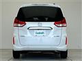 2023 Honda Freed