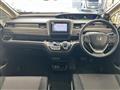 2023 Honda Freed