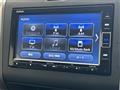 2023 Honda Freed