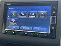 2023 Honda Freed