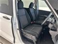 2023 Honda Freed