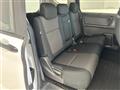 2023 Honda Freed