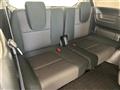 2023 Honda Freed