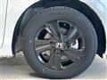 2023 Honda Freed