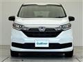 2023 Honda Freed