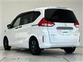 2023 Honda Freed