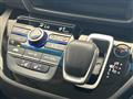2023 Honda Freed