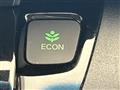 2023 Honda Freed