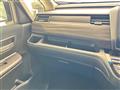 2023 Honda Freed