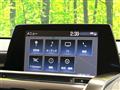 2019 Toyota Crown Hybrid