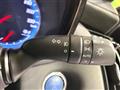 2019 Toyota Crown Hybrid
