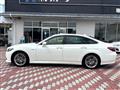 2019 Toyota Crown Hybrid