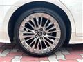 2019 Toyota Crown Hybrid