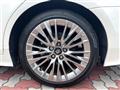 2019 Toyota Crown Hybrid