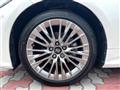2019 Toyota Crown Hybrid